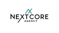 nextcoreagency.com
